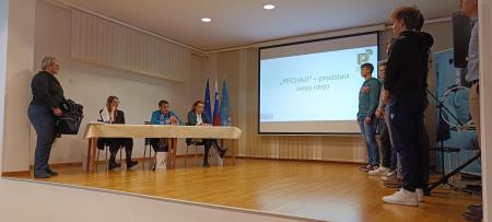 pitchaj _ predstavi svojo idejo _ januar 2024 (53)